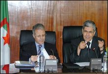 Pour la redynamisation de la pratique sportive en milieu scolaire