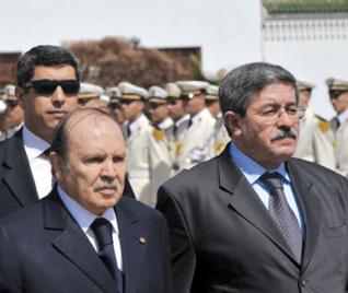 pour préserver les deniers et fonds publics : Les promesses du gouvernement