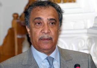 Pour réduire l’émission de CO2 : 20 projets identifiés par l’Algérie