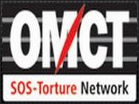 Pour une enquête « exhaustive et transparente » sur l&rsquo;attaque contre le camp de Gdeim Izik