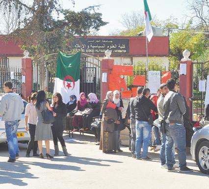 Pourquoi l’université va si mal