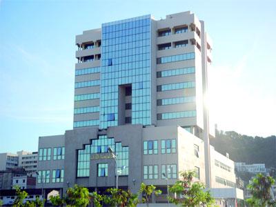 Procès en appel du naufrage du Béchar et de l’échouage du Batna,Acquittement de tous les accusés