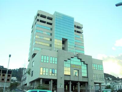 Procès en appel du naufrage du Béchar et de l’échouage du Batna,La perpétuité requise à l’encontre des cinq principaux accusés