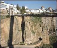 Prochain « relooking » des quatre entrées de la ville de Constantine