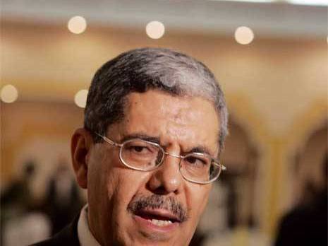 Professionnalisation du football national, Djiar fait le point avec les clubs