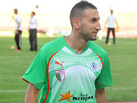 Que se sont-ils dit Belhadj  et Benchikha au téléphone ?