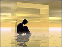 Quelque 10.000 cas annuels de sévices sur enfants, selon la FOREM