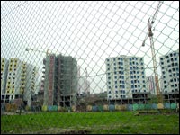 Qui peut accéder au logement ?