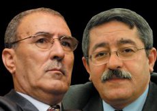 Émeutes de BÉJAÏA le RND «pas étonné», le RCD et le FFS crient à la «manipulation»