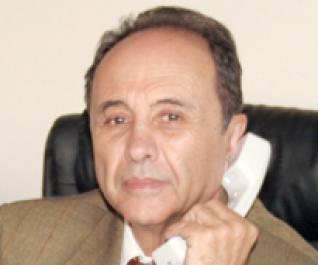 Réda Hamiani demande à ses adhérents de souscrire aux actions en Bourse : Le FCE matérialise son soutien à «Alliance Assurances»