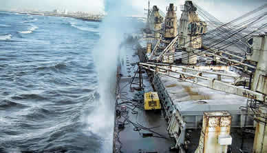 Réelle culpabilité ou bavure judiciaire ?