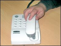 Réhabiliter le téléphone fixe, une nécessité