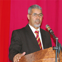 Réinsertion des détenus : 80 % des recommandations de la commission interministérielle réalisés