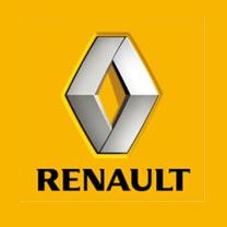 Renault intéressé par la construction de véhicules en Algérie