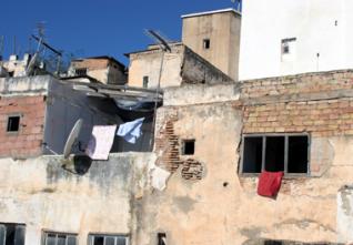 Résorption de l’habitat précaire : «L’opération n’a pas été interrompue», selon le directeur du logement de la wilaya d’Alger