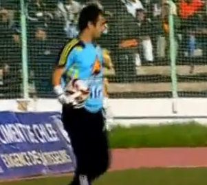 Résumé et buts ASO 2 – MCO 1