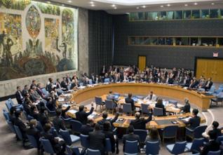 Sahara occidental : L’étau se resserre sur le Maroc