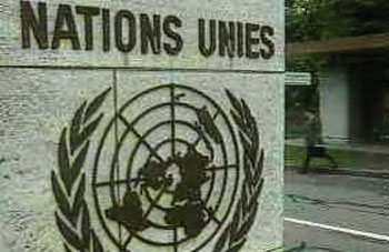 Sahara occidental-Maroc-ONU : La réunion informelle de New York s’achève sans grande avancée