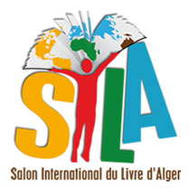 Salon international du livre d’Alger : Engouement pour le livre universitaire et parascolaire