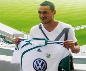 Sans Ziani, Wolfsburg tient bon à St Pauli