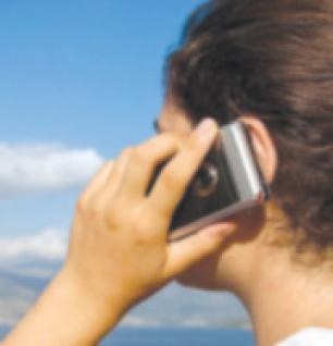 Sawiris sort d’Orascom Tunisie au profit de Qatar : Qtel s’accapare du reste de Tunisiana