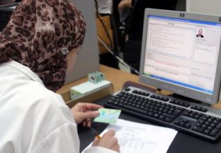 Sécurité sociale – M. Hans-Horst Konkolewsky, SG de l’association internationale : «l’Algérie, un exemple a suivre»