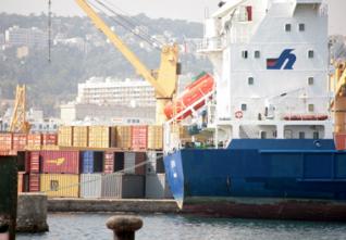 Selon le rapport de la chambre franco-arabe sur le commerce extérieur : L&rsquo;Algérie pourrait engranger plus de 50 milliards de dollars en 2011