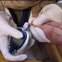 Selon une enquête menée dans la région MENA : Les 3/4 des diabétiques en Algérie satisfaits des soins reçus