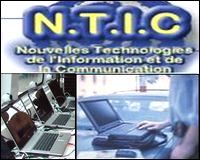 Semaine africaine des TIC en Algérie du 28 novembre au 4 décembre