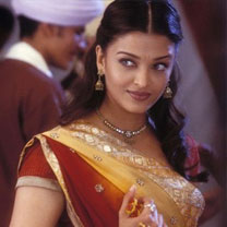 Semaine du film Hindou à Tébessa : Grande affluence de cinéphiles à l’ouverture