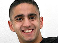 Sochaux a atomisé Caen chez lui : Boudebouz a pris  le dessus sur Al Arabi