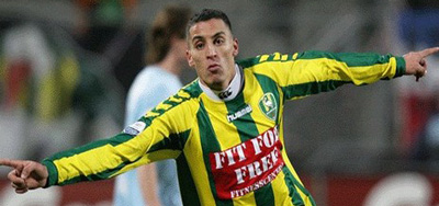 Soltani dans le viseur de Benchikha