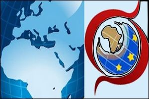 Sommet Afrique-Europe: évaluer les progrès réalisés dans le cadre du partenariat stratégique