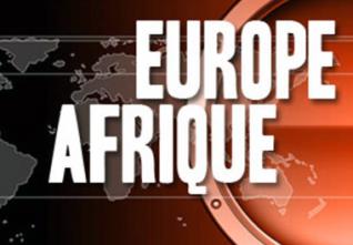 Sommet Afrique-UE demain à Tripoli : Pour une stratégie commune