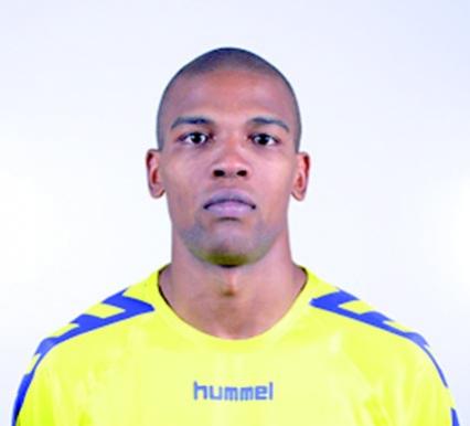 Soudani et Filleh out pour le Mondial