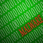 Stuxnet, ou l’extension du domaine de la lutte