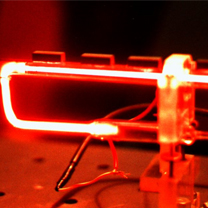 Technologies avancées : Le plasma et le laser en débat