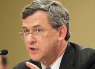 Terrorisme : Paiement des rançons / Washington et Alger sur la même longueur d’onde