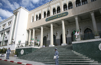 Tic : La justice à l’heure du net