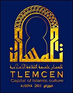 « Tlemcen, capitale de la culture islamique 2011 »: 37 films et documentaires au programme