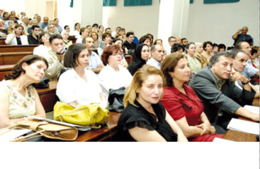 Tout sur les indemnisations des enseignants universitaires