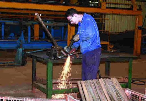 Trois millions de salariés à moins de 10 000 DA