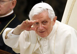 Une commission Britannique enquête sur l’arrestation de six algériens par la police Britannique