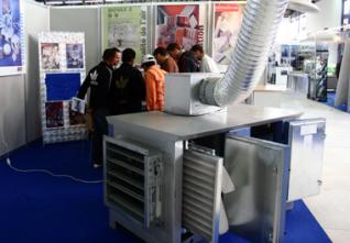 Une nouvelle ère de coopération s’ouvre entre l’Algérie et les USA : Entreprenariat et partenariat au programme