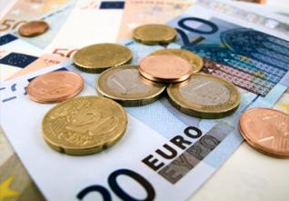 Union européenne : La crise de l’euro de retour