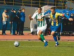 USMB : La mobilisation générale est décrétée