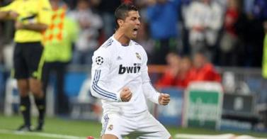 Vidéo buts Réal Madrid – A. Bilbao 5-1 20/11/2010