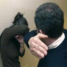 Violence à l’égard des femmes,Mobilisation tardive des Algériennes