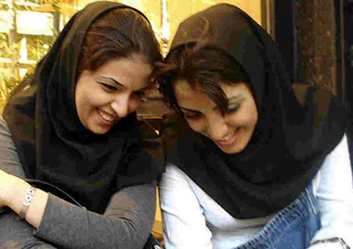 Violence contre les femmes,Echec d’une enquête