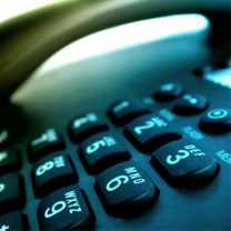 Violences à l&rsquo;égard des enfants : Plus de 8.000 appels téléphoniques sur le numéro vert 3033